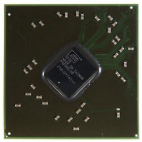 216-0774211  AMD Mobility Radeon HD 6370, . 
